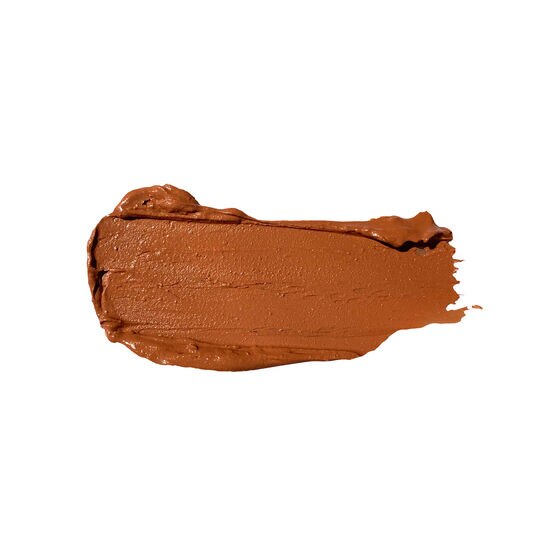 NUDIES MATTE BRONZE TERRACOTTA TAN